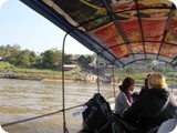 Laos Cambogia 2011-0015